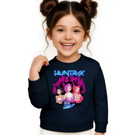 bluza-dziecieca-kpop-demon-hunters-huntrix-104-bawelniana-jakosc