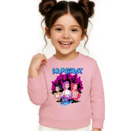 bluza-dziecieca-kpop-demon-hunters-huntrix-110-116-bawelniana-jakosc