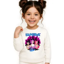bluza-dziecieca-kpop-demon-hunters-huntrix-110-116-bawelniana-jakosc