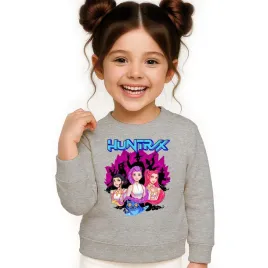 bluza-dziecieca-kpop-demon-hunters-huntrix-110-116-bawelniana-jakosc