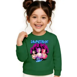 bluza-dziecieca-kpop-demon-hunters-huntrix-110-116-bawelniana-jakosc
