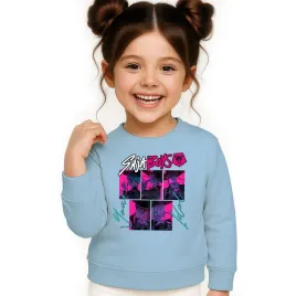 bluza-dziecieca-huntrix-saja-boys-122-128-bawelniana-jakosc