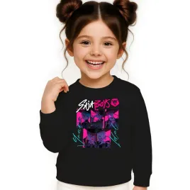 bluza-dziecieca-huntrix-saja-boys-122-128-bawelniana-jakosc