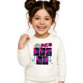 bluza-dziecieca-huntrix-saja-boys-134-140-bawelniana-jakosc