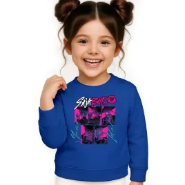 bluza-dziecieca-huntrix-saja-boys-110-116-bawelniana-jakosc
