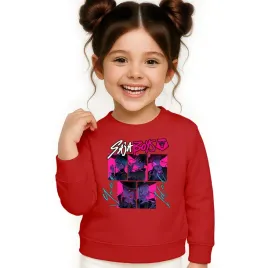 bluza-dziecieca-huntrix-saja-boys-146-152-bawelniana-jakosc