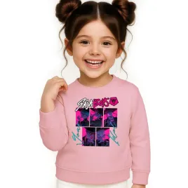 bluza-dziecieca-huntrix-saja-boys-110-116-bawelniana-jakosc