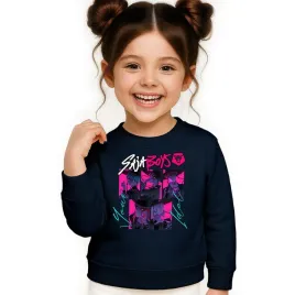 bluza-dziecieca-huntrix-saja-boys-110-116-bawelniana-jakosc