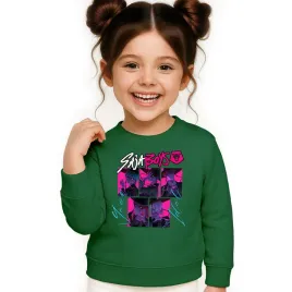 bluza-dziecieca-huntrix-saja-boys-122-128-bawelniana-jakosc