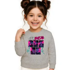 bluza-dziecieca-huntrix-saja-boys-110-116-bawelniana-jakosc