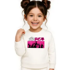 bluza-dziecieca-huntrix-saja-boys-104-bawelniana-jakosc