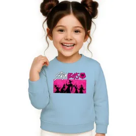 bluza-dziecieca-huntrix-saja-boys-146-152-bawelniana-jakosc