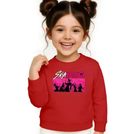 bluza-dziecieca-huntrix-saja-boys-134-140-bawelniana-jakosc