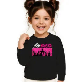 bluza-dziecieca-huntrix-saja-boys-110-116-bawelniana-jakosc