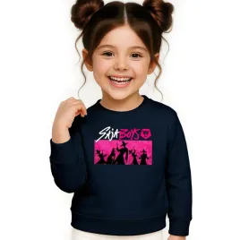 bluza-dziecieca-huntrix-saja-boys-104-bawelniana-jakosc