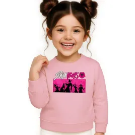 bluza-dziecieca-huntrix-saja-boys-104-bawelniana-jakosc