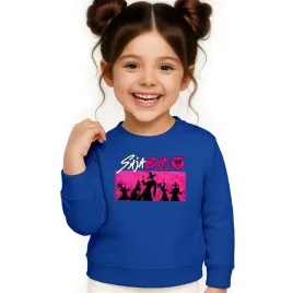 bluza-dziecieca-huntrix-saja-boys-104-bawelniana-jakosc