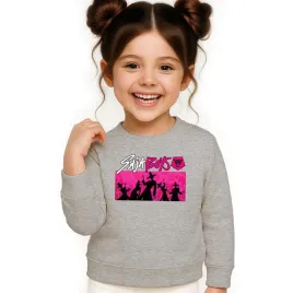 bluza-dziecieca-huntrix-saja-boys-104-bawelniana-jakosc