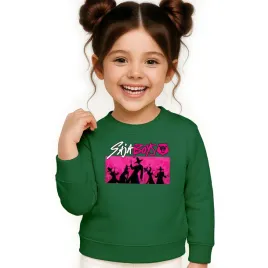 bluza-dziecieca-huntrix-saja-boys-122-128-bawelniana-jakosc