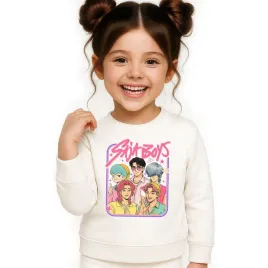 bluza-dziecieca-huntrix-saja-boys-134-140-bawelniana-jakosc