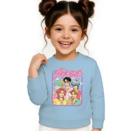 bluza-dziecieca-huntrix-saja-boys-146-152-bawelniana-jakosc