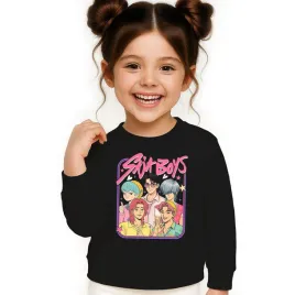 bluza-dziecieca-huntrix-saja-boys-110-116-bawelniana-jakosc
