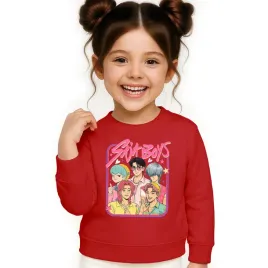 bluza-dziecieca-huntrix-saja-boys-134-140-bawelniana-jakosc