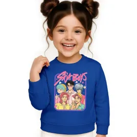 bluza-dziecieca-huntrix-saja-boys-146-152-bawelniana-jakosc