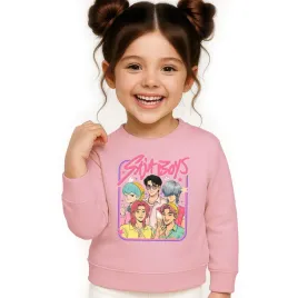 bluza-dziecieca-huntrix-saja-boys-146-152-bawelniana-jakosc