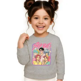 bluza-dziecieca-huntrix-saja-boys-134-140-bawelniana-jakosc