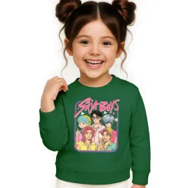 bluza-dziecieca-huntrix-saja-boys-110-116-bawelniana-jakosc