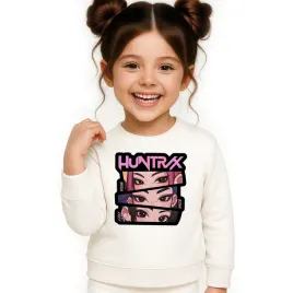 bluza-dziecieca-kpop-demon-hunters-huntrix-110-116-bawelniana-jakosc