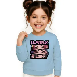 bluza-dziecieca-kpop-demon-hunters-huntrix-134-140-bawelniana-jakosc