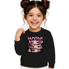 bluza-dziecieca-kpop-demon-hunters-huntrix-110-116-bawelniana-jakosc