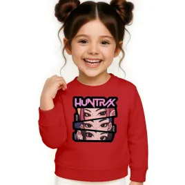 bluza-dziecieca-kpop-demon-hunters-huntrix-134-140-bawelniana-jakosc