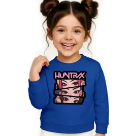bluza-dziecieca-kpop-demon-hunters-huntrix-104-bawelniana-jakosc