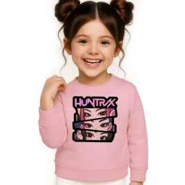 bluza-dziecieca-kpop-demon-hunters-huntrix-146-152-bawelniana-jakosc