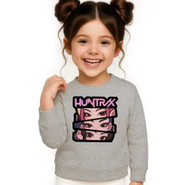 bluza-dziecieca-kpop-demon-hunters-huntrix-146-152-bawelniana-jakosc