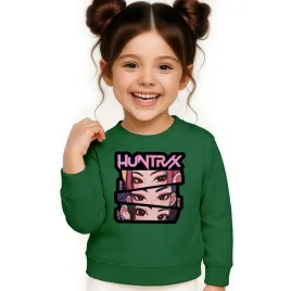 bluza-dziecieca-kpop-demon-hunters-huntrix-134-140-bawelniana-jakosc