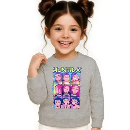 bluza-dziecieca-k-popowe-lowczynie-demonow-huntrix-122-128-bawelniana