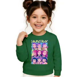 bluza-dziecieca-k-popowe-lowczynie-demonow-huntrix-122-128-bawelniana