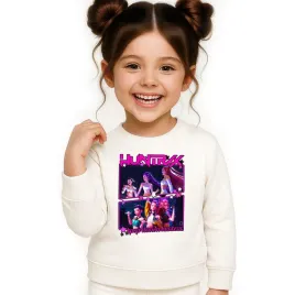bluza-dziecieca-kpop-demon-hunters-huntrix-134-140-bawelniana-jakosc