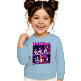 bluza-dziecieca-kpop-demon-hunters-huntrix-104-bawelniana-jakosc