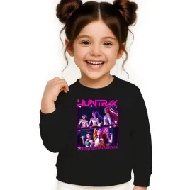 bluza-dziecieca-kpop-demon-hunters-huntrix-146-152-bawelniana-jakosc