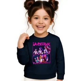 bluza-dziecieca-kpop-demon-hunters-huntrix-122-128-bawelniana-jakosc