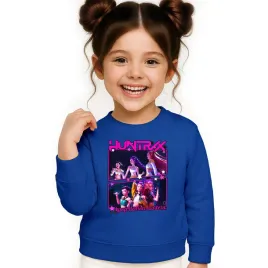 bluza-dziecieca-kpop-demon-hunters-huntrix-110-116-bawelniana-jakosc