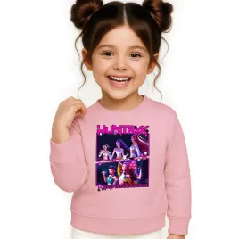 bluza-dziecieca-kpop-demon-hunters-huntrix-110-116-bawelniana-jakosc