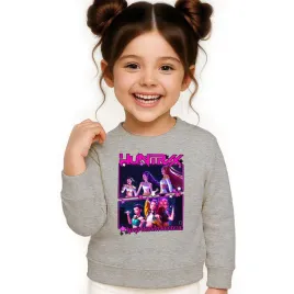 bluza-dziecieca-kpop-demon-hunters-huntrix-110-116-bawelniana-jakosc