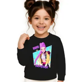 bluza-dziecieca-huntrix-rumi-kpop-146-152-bawelniana-jakosc