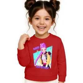 bluza-dziecieca-huntrix-rumi-kpop-104-bawelniana-jakosc